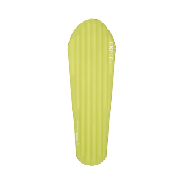 EXPED ULTRA 3R LW Mummy Isomatte