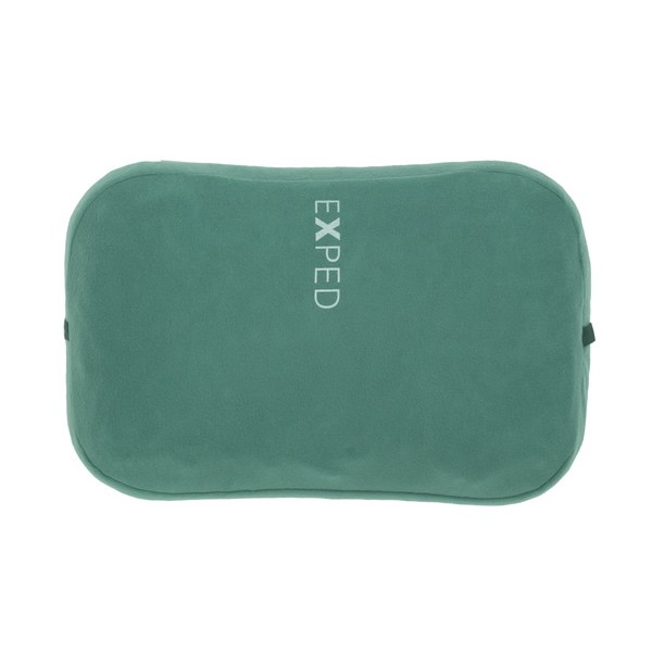 EXPED REM Pillow M