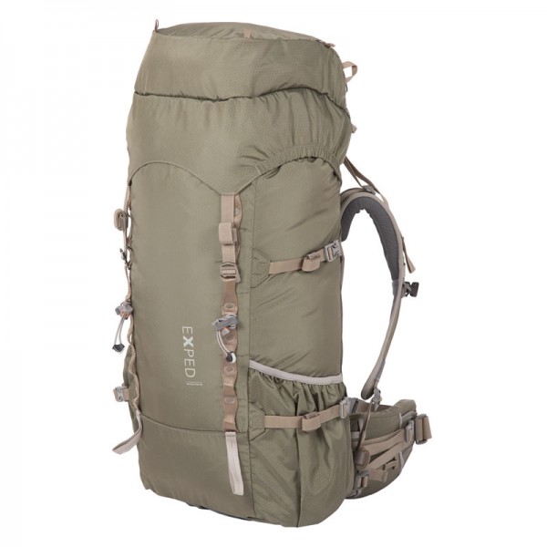 EXPED Expedition 100 Men Rucksack