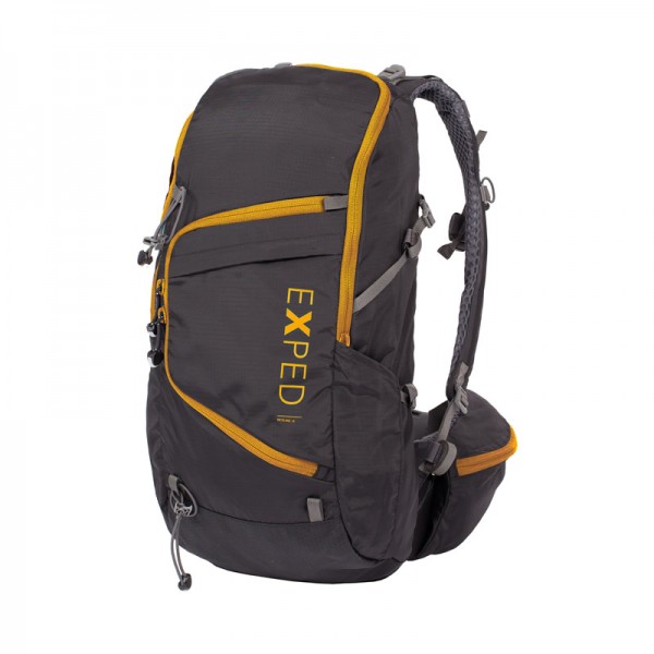 EXPED Skyline 15 Rucksack