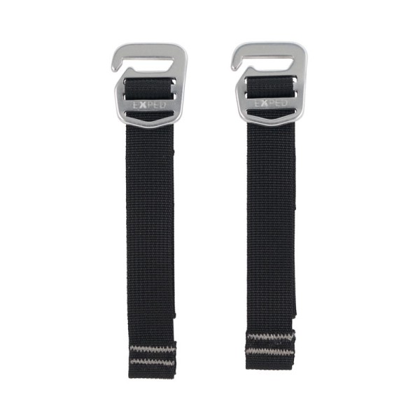EXPED Accessory Strap Versa 60 (2 Stück)