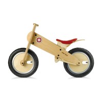 LIKE a BIKE mountain Anniversary Special Edition LIKE a BIKE mountain Anniversary Special Edition