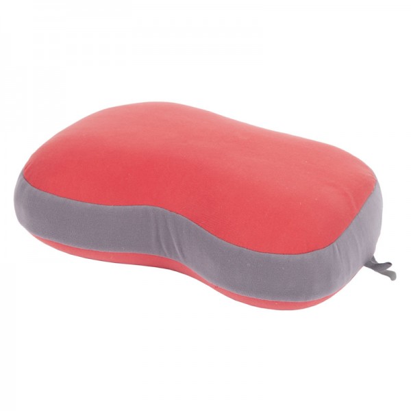 EXPED Down Pillow M