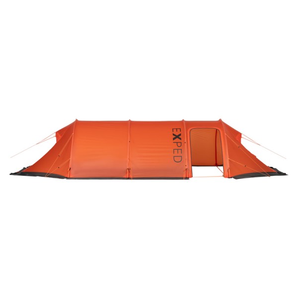 EXPED Ceres III XP Extreme