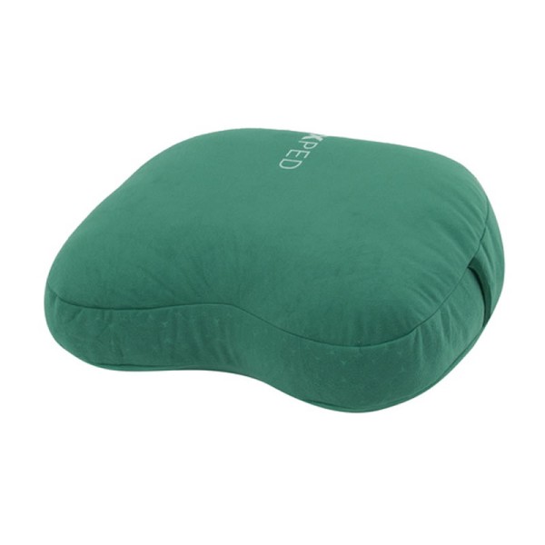 EXPED Down Pillow M