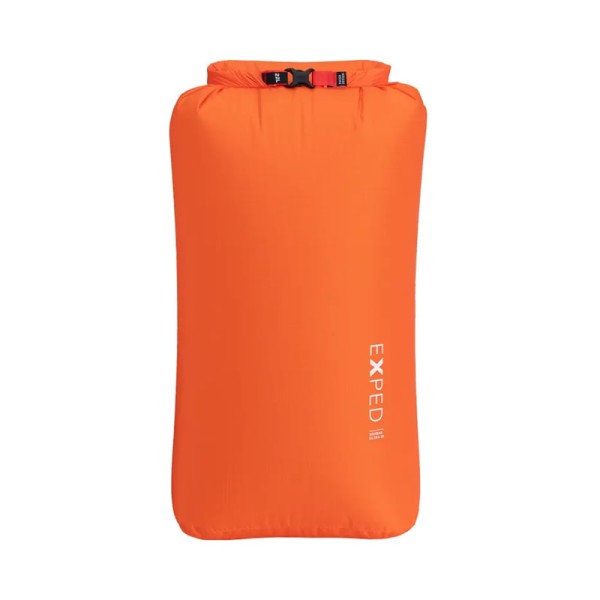 EXPED Drybag Ultra 22
