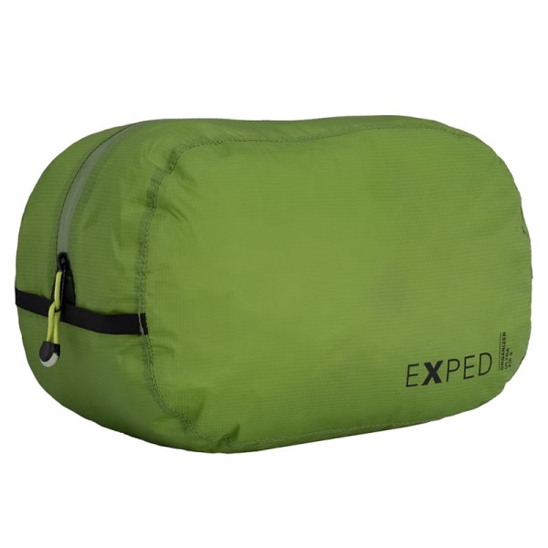 EXPED Organizer Ultra Zip 8
