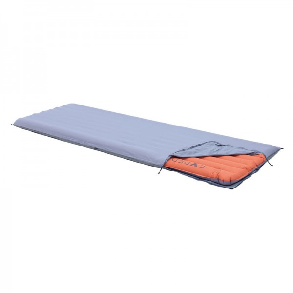 EXPED Mat Cover S