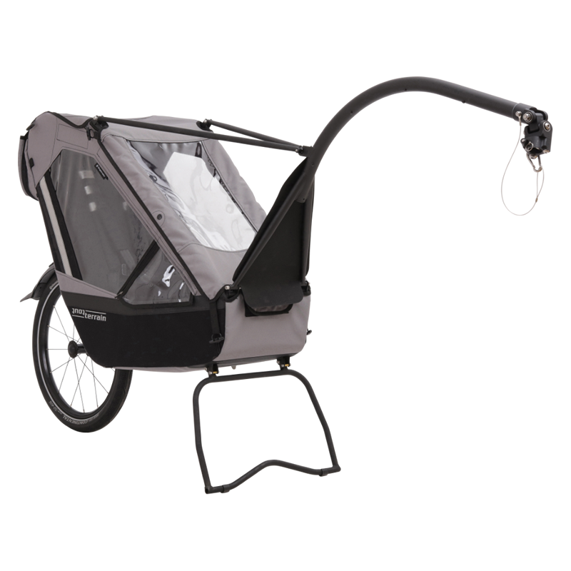waschbecken für camping BOXIO - WASH: mit Pumpe ohne Strom 40x30 Category:Fahrradteile_750 g Suitable for...:CONTACT Composite (PIN-Kit 4) EC 1-ST Combo –
