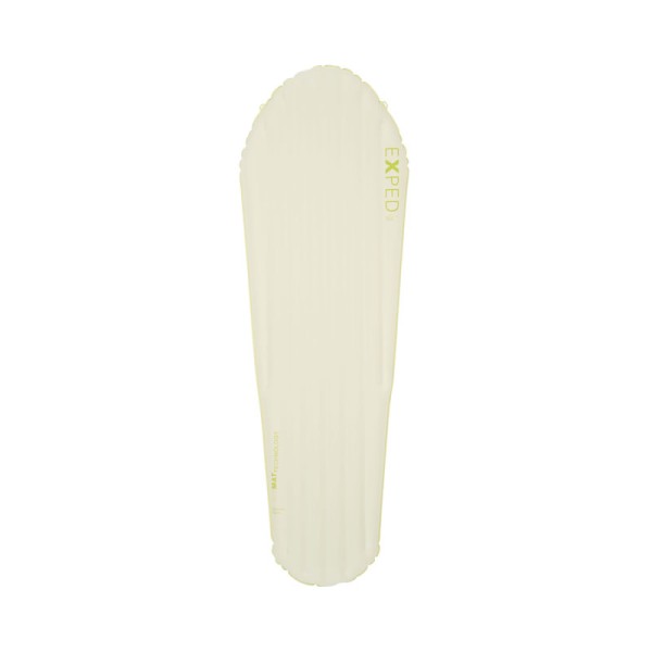 EXPED ULTRA 1R LW Mummy Isomatte