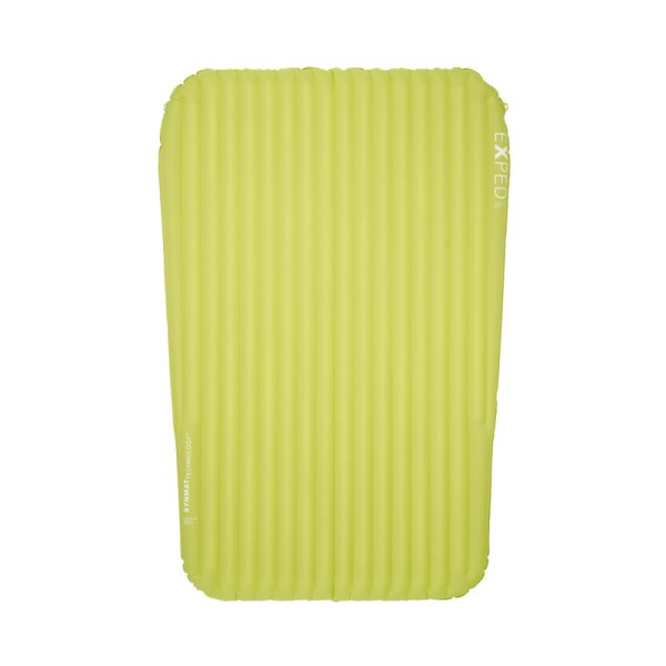 EXPED ULTRA 3R Duo LW Isomatte