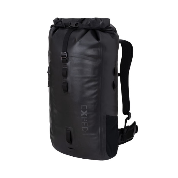 EXPED Torrent 45 Rucksack