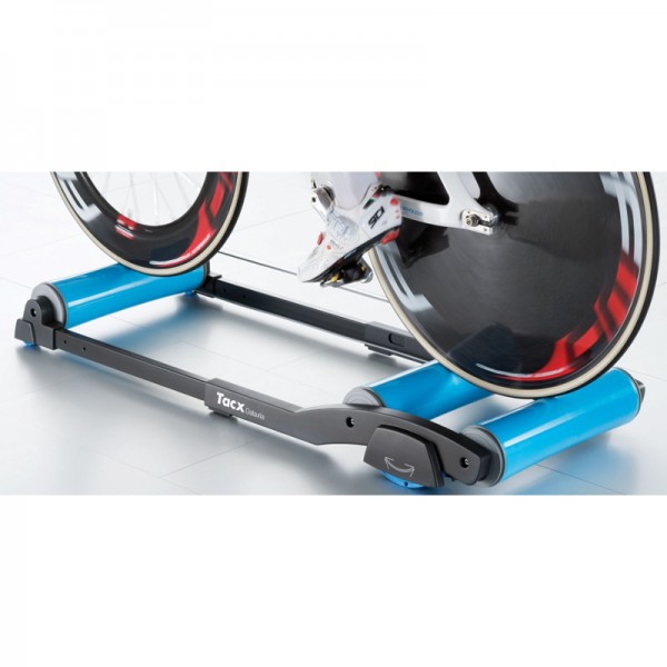 Tacx T1100 Galaxia Rollentrainer