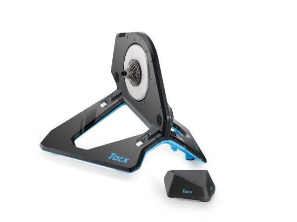Tacx T2875 NEO 2T SMART