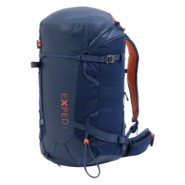 EXPED Couloir 30 Women&#039;s