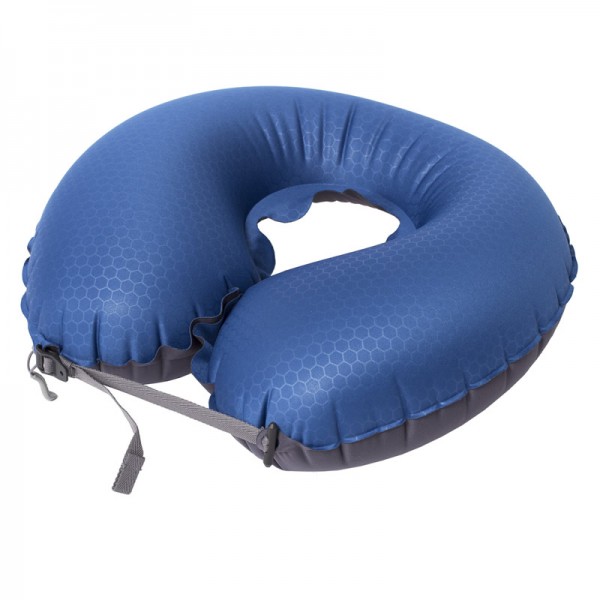EXPED Neck Pillow