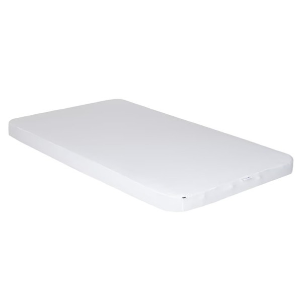 EXPED Mat Sheet Duo M