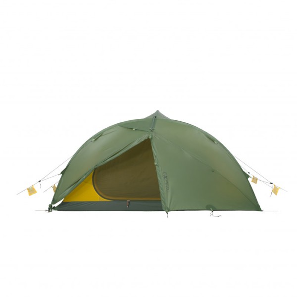 EXPED Venus III Extreme Zelt - Modell 2024/2025