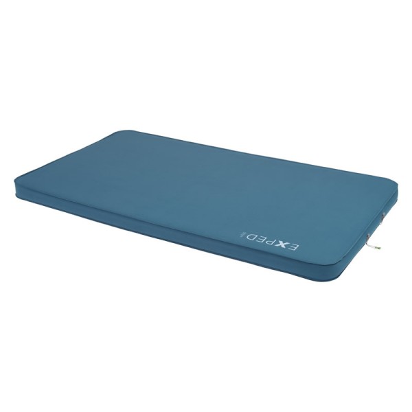 EXPED DeepSleep Mat Duo M