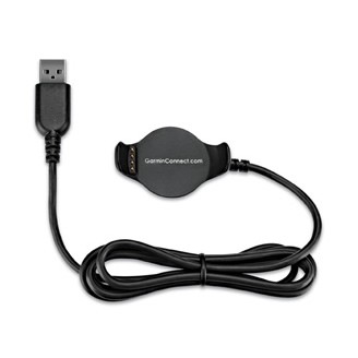 GARMIN USB Lade-/Datenkabel Forerunner 620 Black