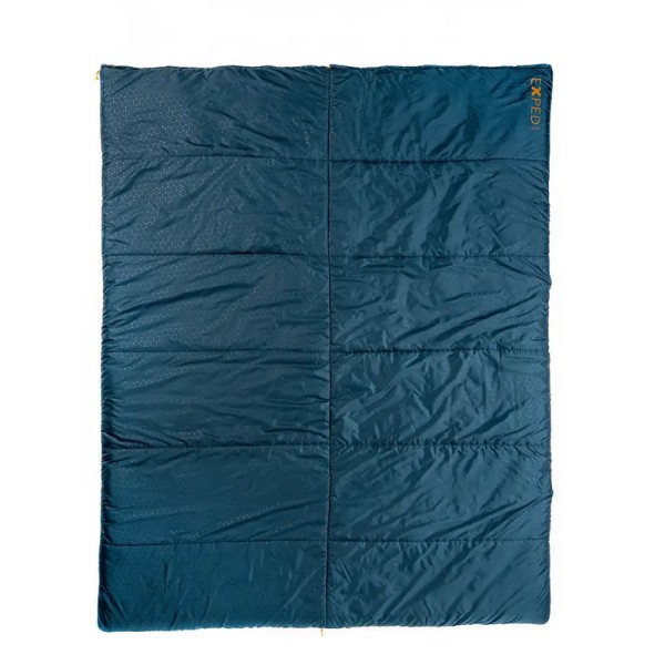 EXPED MegaSleep Duo