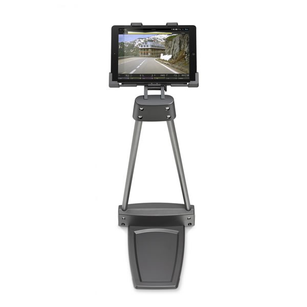 Tacx T2098 Ständer für iPad/Tablets