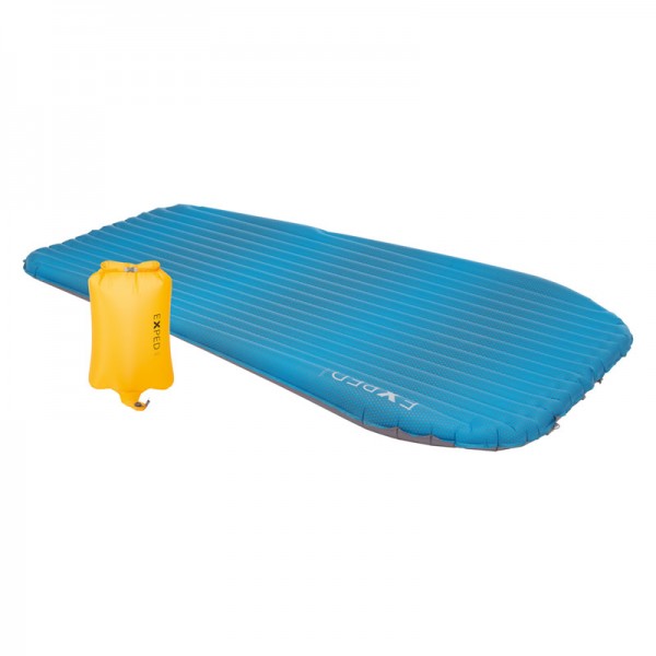 EXPED AirMat HL Duo M Isomatte