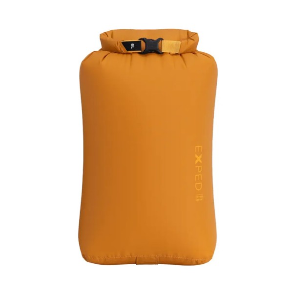 EXPED Drybag Versa 5