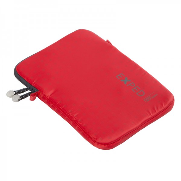 EXPED Padded Tablet Sleeve 8