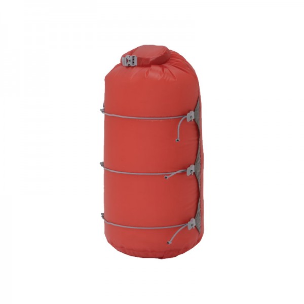 EXPED Waterproof Compression Bag UL S