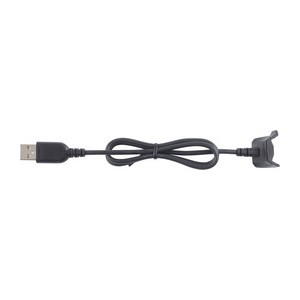 GARMIN USB Lade-/Datenkabel vivosmart HR/HR+