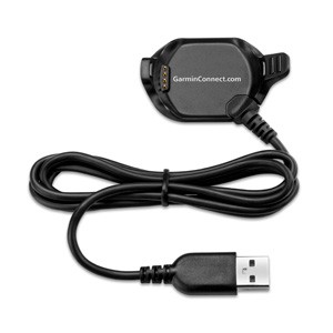 GARMIN USB Lade-/Datenkabel Approach S6/S5
