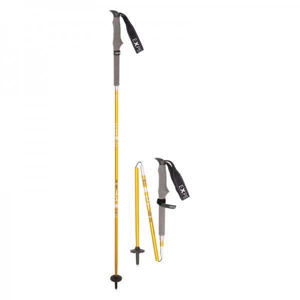 EXPED Mini 125 Trekking Poles/Trekking-Stöcke