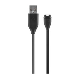 GARMIN fenix 5/6, quatix 5/6, Enduro, Forerunner USB-Kabel