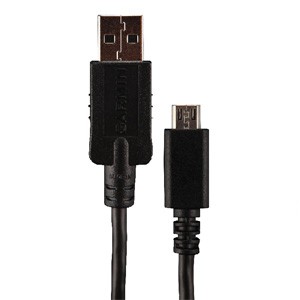 GARMIN Micro-USB-Kabel zu Edge 1030/830/530