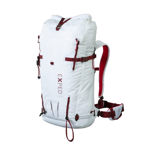 EXPED IceFall 50
