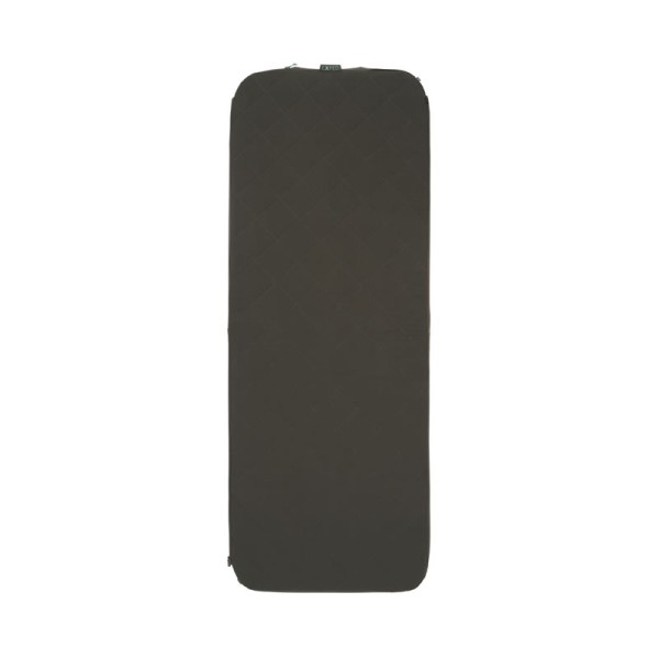 EXPED MegaMat LuxeWool Cover MW