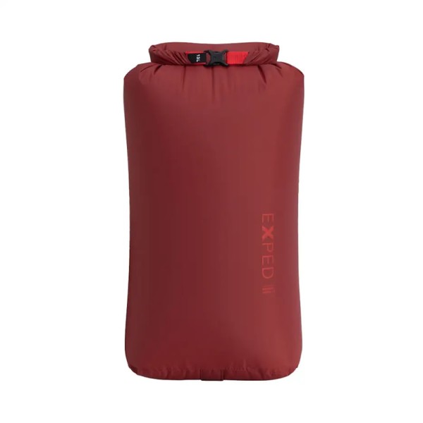 EXPED Drybag Versa 13