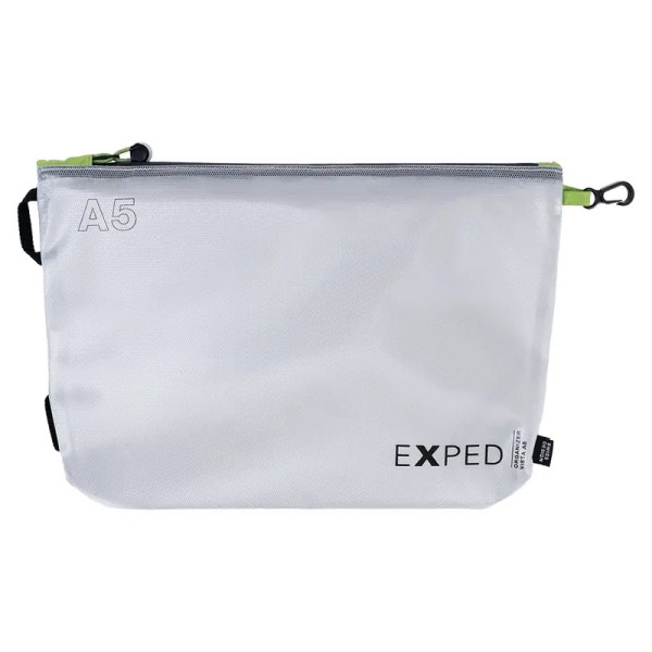 EXPED Organizer Vista A5