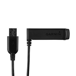 GARMIN USB-Ladekabel fenix/tactix/quatix
