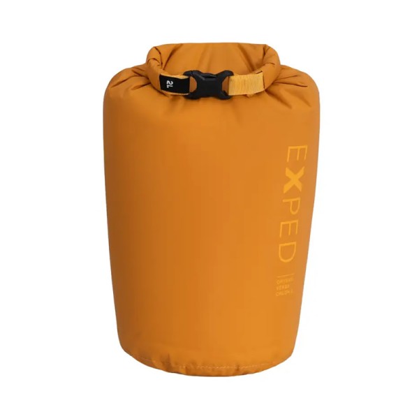 EXPED Drybag Versa Crush 2