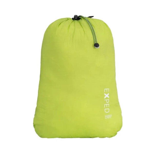 EXPED Stuffbag Ultra 5