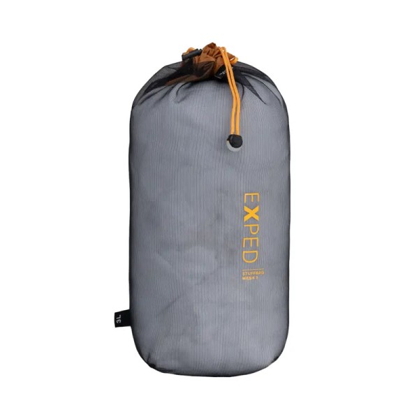 EXPED Stuffbag Mesh 3