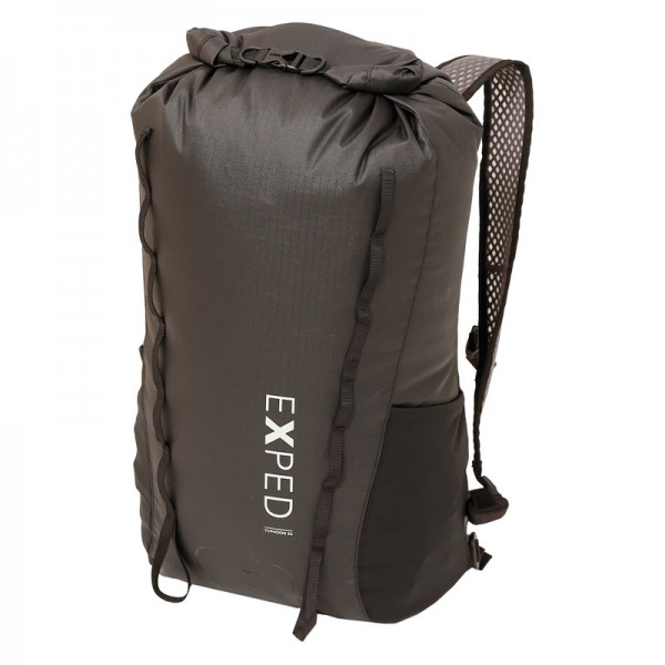 EXPED Typhoon 25 Rucksack