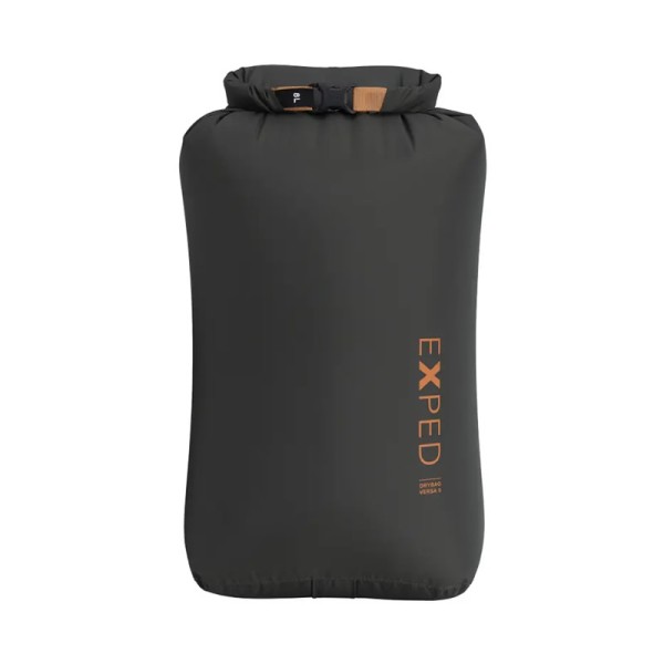 EXPED Drybag Versa 8