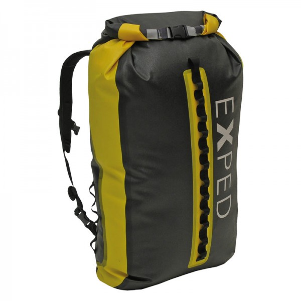 EXPED Work&amp;Rescue Pack 50