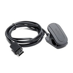 GARMIN USB-Ladekabel Forerunner 910XT/310XT/410