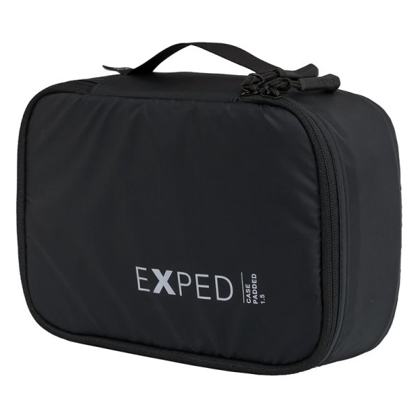 EXPED Case Padded 1.5
