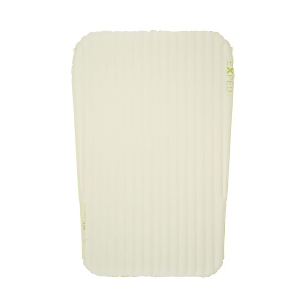 EXPED ULTRA 1R Duo LW Isomatte