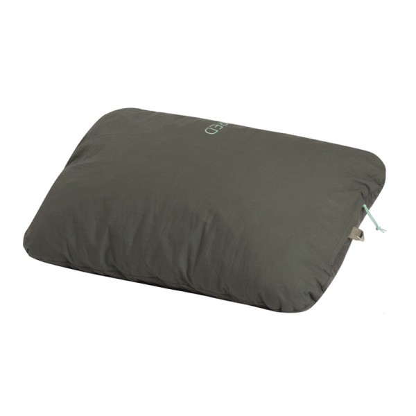 EXPED LuxeWool Pillow